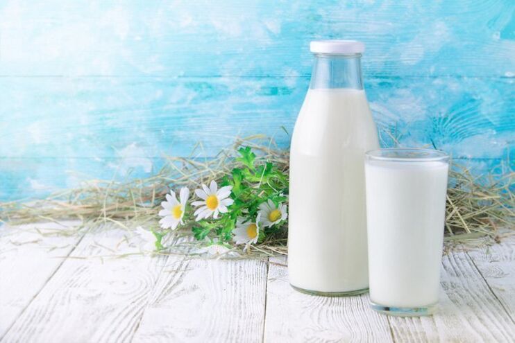 kefir a heti fogyáshoz 7 kg -mal