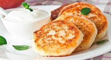 mit lehet enni a 6 szirom diéta mellett