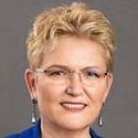 Jázmin